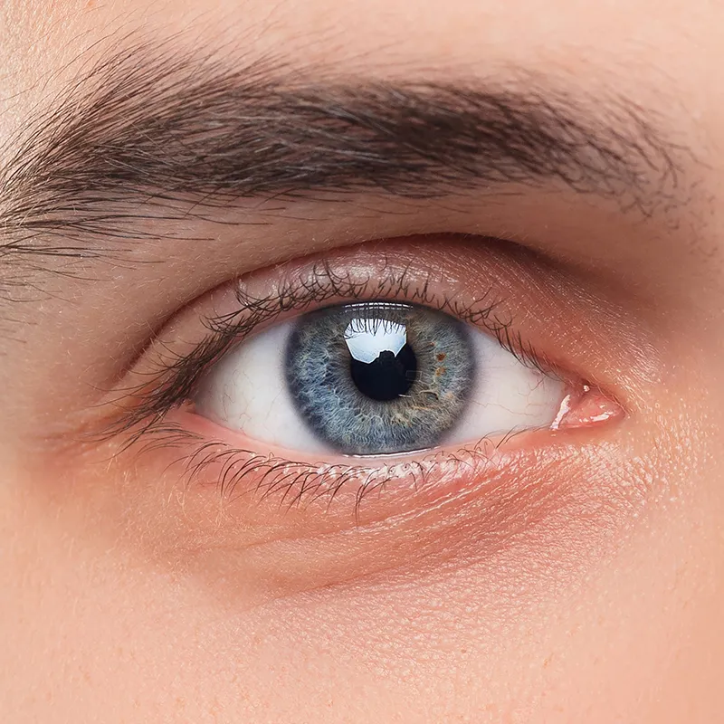 Alterações retinianas: 4 sinais precoce de que sua visão pode estar comprometida